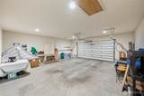 1380 Eastmont Avenue - Photo 25