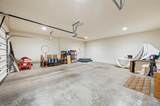1380 Eastmont Avenue - Photo 26