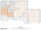 1380 Eastmont Avenue - Photo 27