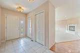 1380 Eastmont Avenue - Photo 5