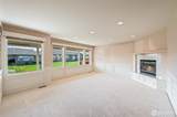 1380 Eastmont Avenue - Photo 6