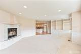 1380 Eastmont Avenue - Photo 7