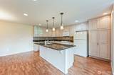 1380 Eastmont Avenue - Photo 8