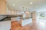 1380 Eastmont Avenue - Photo 9