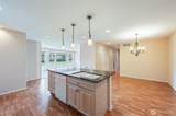 1380 Eastmont Avenue - Photo 10