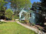 5304 193rd Street - Photo 1