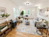 5304 193rd Street - Photo 2
