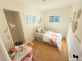 5304 193rd Street - Photo 11