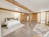 5304 193rd Street - Photo 12