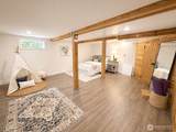 5304 193rd Street - Photo 13