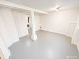 5304 193rd Street - Photo 14