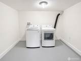 5304 193rd Street - Photo 15