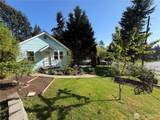 5304 193rd Street - Photo 16