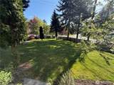 5304 193rd Street - Photo 17