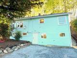 5304 193rd Street - Photo 18