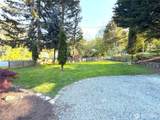 5304 193rd Street - Photo 19