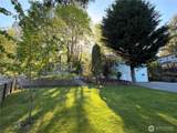 5304 193rd Street - Photo 20