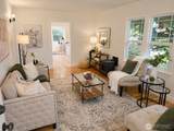 5304 193rd Street - Photo 3