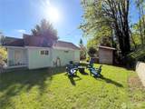 5304 193rd Street - Photo 22