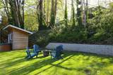 5304 193rd Street - Photo 23