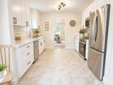 5304 193rd Street - Photo 5
