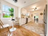 5304 193rd Street - Photo 6