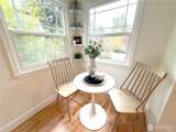 5304 193rd Street - Photo 7