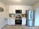 5304 193rd Street - Photo 8