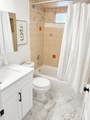 5304 193rd Street - Photo 9