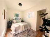 5304 193rd Street - Photo 10