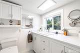 6502 State Route 106 - Photo 11