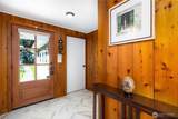 6502 State Route 106 - Photo 13