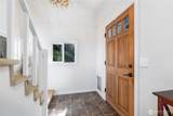6502 State Route 106 - Photo 14