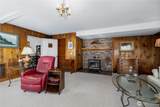 6502 State Route 106 - Photo 16