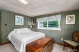 6502 State Route 106 - Photo 17