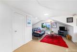 6502 State Route 106 - Photo 24