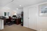 6502 State Route 106 - Photo 26