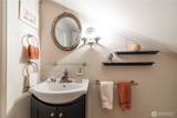 6502 State Route 106 - Photo 27