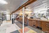 6502 State Route 106 - Photo 28
