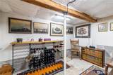 6502 State Route 106 - Photo 29