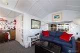 6502 State Route 106 - Photo 31