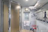 6502 State Route 106 - Photo 34