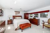 6502 State Route 106 - Photo 7
