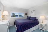 6502 State Route 106 - Photo 9