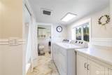 6502 State Route 106 - Photo 10