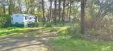 21 Lakeside Drive - Photo 1