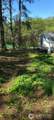 21 Lakeside Drive - Photo 2