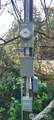 21 Lakeside Drive - Photo 3