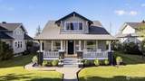 509 50th Street - Photo 1