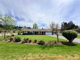 106 Perkins Street - Photo 1